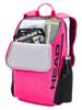Túi Tennis HEAD Tour Backpack 25L PK