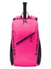 Túi Tennis HEAD Tour Backpack 25L PK
