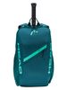 Túi Tennis HEAD Tour Backpack 25L GE