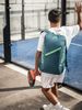 Túi Tennis HEAD Tour Backpack 25L GE