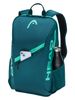 Túi Tennis HEAD Tour Backpack 25L GE