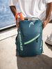 Túi Tennis HEAD Tour Backpack 25L GE