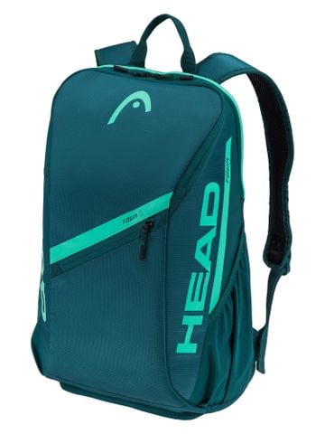 Túi Tennis HEAD Tour Backpack 25L GE