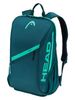 Túi Tennis HEAD Tour Backpack 25L GE