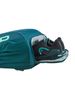 Túi Tennis HEAD Tour Backpack 25L GE
