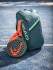 Túi Tennis HEAD Tour Backpack 25L GE