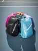 Túi Tennis HEAD Tour Backpack 25L BL