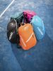 Túi Tennis HEAD Tour Backpack 25L BL