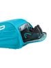 Túi Tennis HEAD Tour Backpack 25L BL