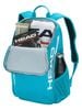 Túi Tennis HEAD Tour Backpack 25L BL