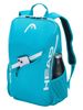 Túi Tennis HEAD Tour Backpack 25L BL