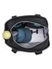 Túi Tennis HEAD Tour Tote Bag 22L BK