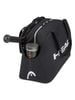 Túi Tennis HEAD Tour Tote Bag 22L BK