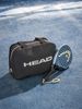 Túi Tennis HEAD Tour Tote Bag 22L BK