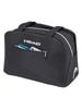 Túi Tennis HEAD Tour Tote Bag 22L BK