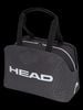 Túi Tennis HEAD Tour Tote Bag 22L BK