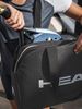 Túi Tennis HEAD Tour Tote Bag 22L BK