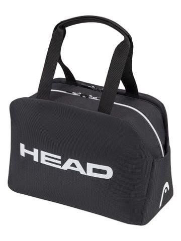 Túi Tennis HEAD Tour Tote Bag 22L BK
