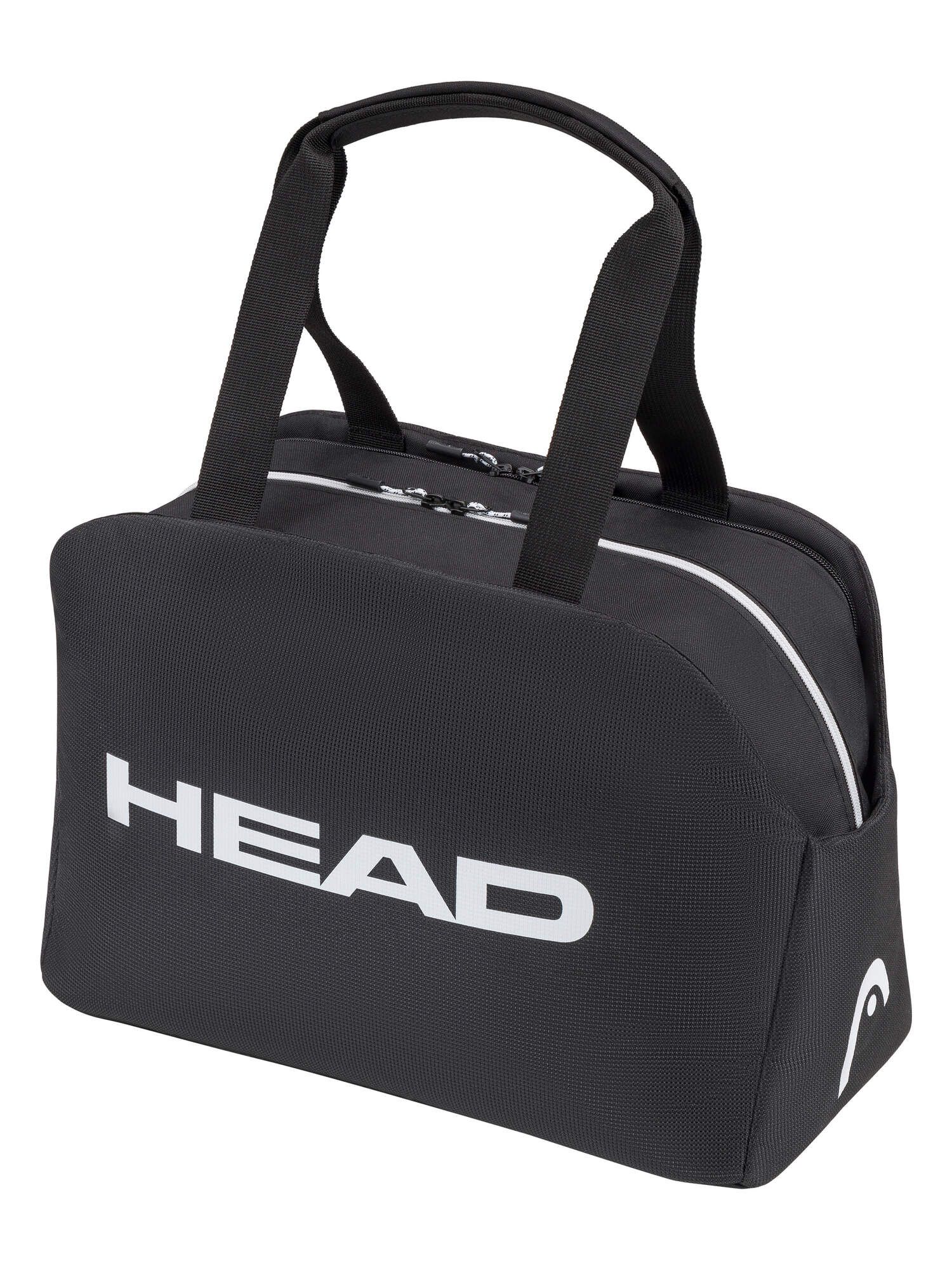 Túi Tennis HEAD Tour Tote Bag 22L BK
