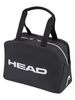 Túi Tennis HEAD Tour Tote Bag 22L BK