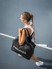 Túi Tennis HEAD Tour Tote Bag 22L BK