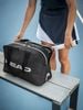 Túi Tennis HEAD Tour Tote Bag 22L BK