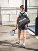 Túi Tennis HEAD Tour Tote Bag 22L BK