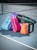 Túi Tennis HEAD TOUR TOTE BAG 22L PU