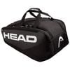 Túi Pickleball HEAD - Pro Pickleball Bag M BKWH