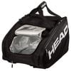 Túi Pickleball HEAD - Pro Pickleball Bag M BKWH