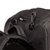 Túi Pickleball HEAD - Pro Pickleball Bag M BKWH