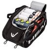 Túi Pickleball HEAD - Pro Pickleball Bag M BKWH
