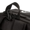Balo Pickleball HEAD Pro Pickleball Backpack 26L BKWH