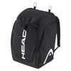 Balo pickleball HEAD Pro X 45L