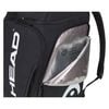 Balo pickleball HEAD Pro X 45L