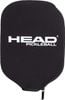 Túi Pickleball HEAD – Pickleball Paddle Coverbag