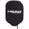 Túi Pickleball HEAD – Pickleball Paddle Coverbag