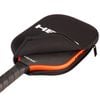Túi Pickleball HEAD – Pickleball Paddle Coverbag