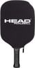 Túi Pickleball HEAD – Pickleball Paddle Coverbag