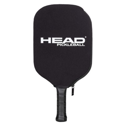 Túi Pickleball HEAD – Pickleball Paddle Coverbag