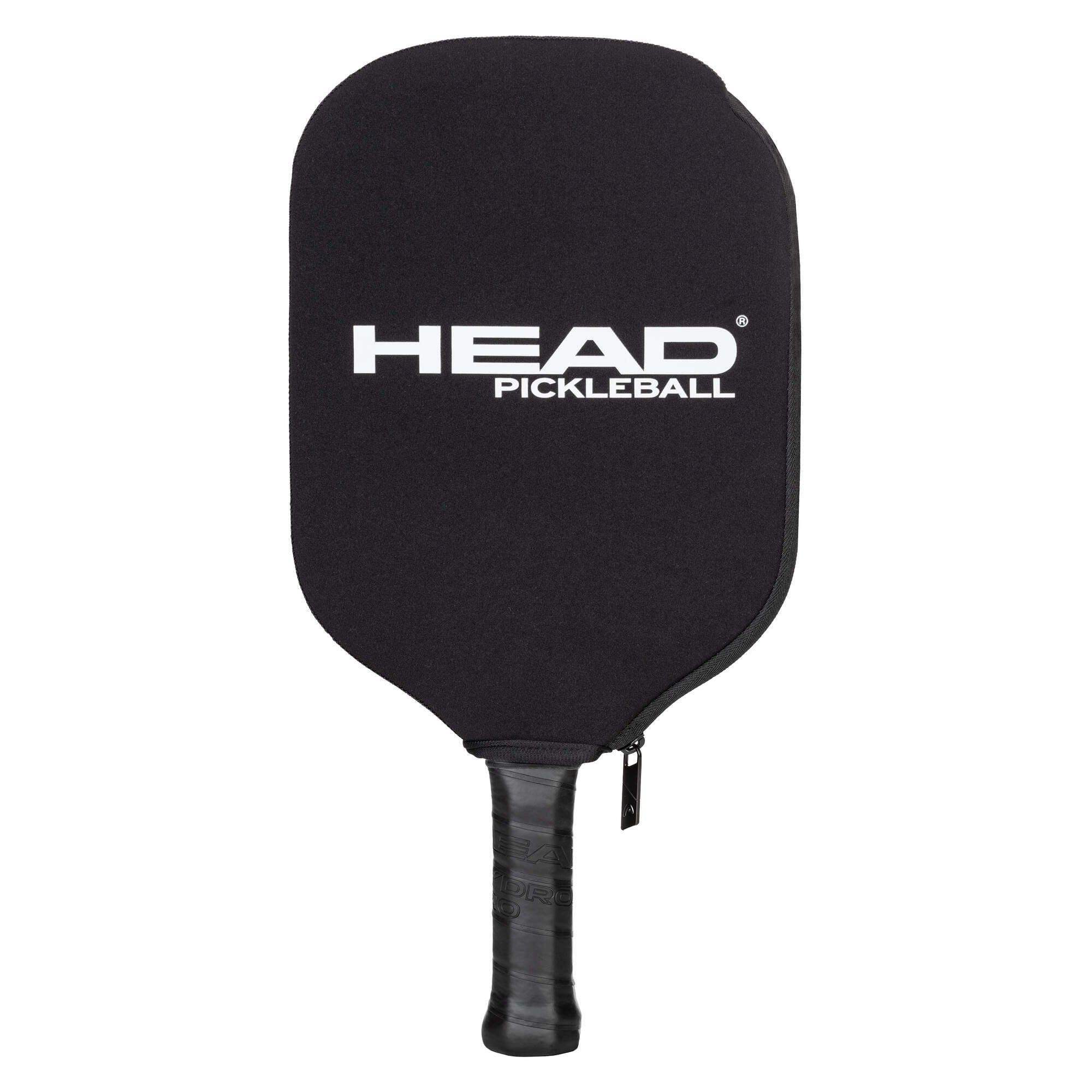 Túi Pickleball HEAD – Pickleball Paddle Coverbag