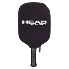 Túi Pickleball HEAD – Pickleball Paddle Coverbag