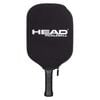 Túi Pickleball HEAD – Pickleball Paddle Coverbag