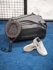 Túi đựng vợt padel HEAD Coello Pro X Padel Duffle Bag L