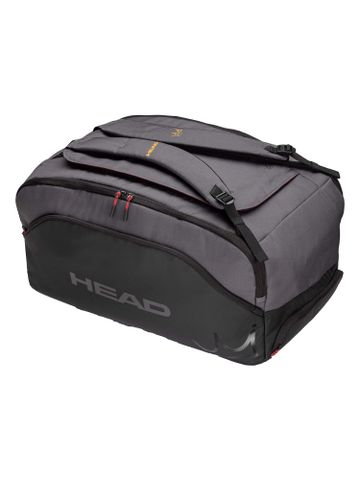 Túi đựng vợt padel HEAD Coello Pro X Padel Duffle Bag L