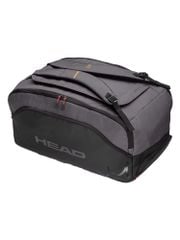 Túi đựng vợt padel HEAD Coello Pro X Padel Duffle Bag L