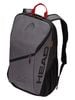 Balo đựng vợt padel HEAD Coello Tour Padel Backpack 25L