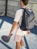 Balo đựng vợt padel HEAD Coello Tour Padel Backpack 25L