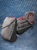 Balo đựng vợt padel HEAD Coello Tour Padel Backpack 25L