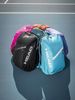 Balo Tennis HEAD Tour Backpack 25L PU